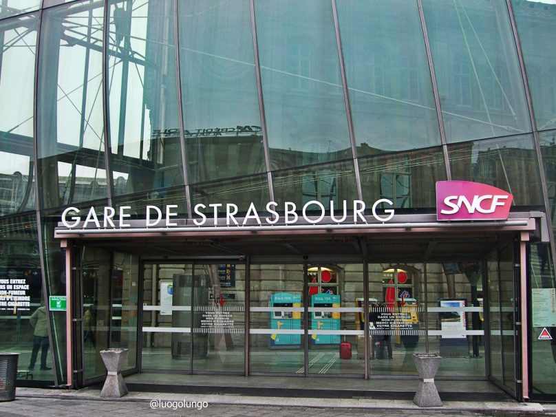 Gare de Strasbourg_luogolungo