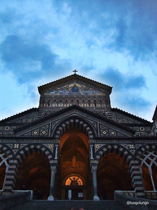 Duomo_Amalfi_luOgoluNgo