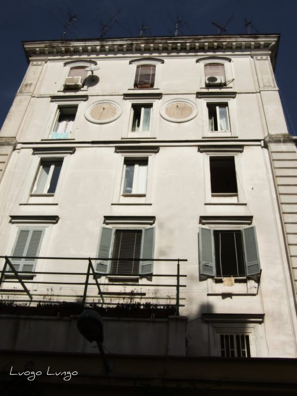 Palazzo Filantropico_Napoli_LuogoLungo