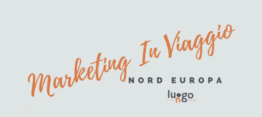 MarketingInViaggio_luOgoluNgo_Nord Europa