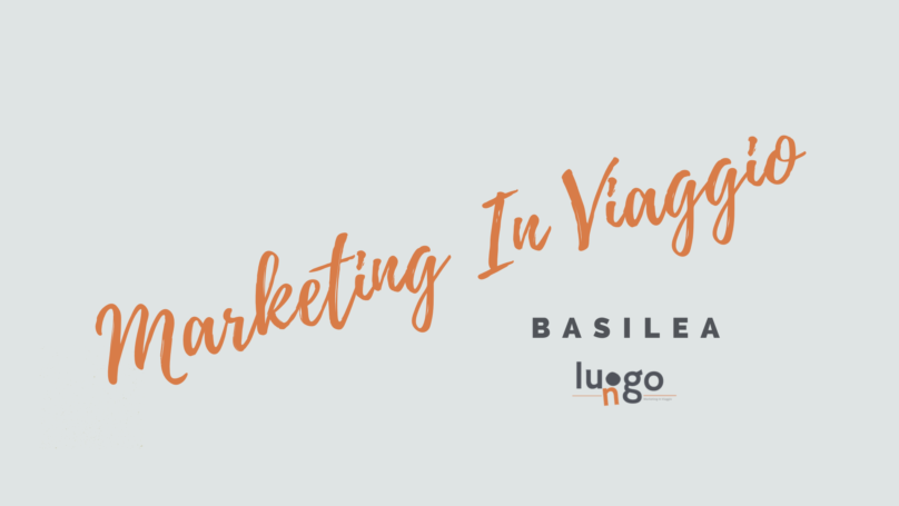 MarketingInViaggio_luOgoluNgo_Basilea