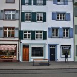 Welcome in Basilea e il marketing territoriale prende vita