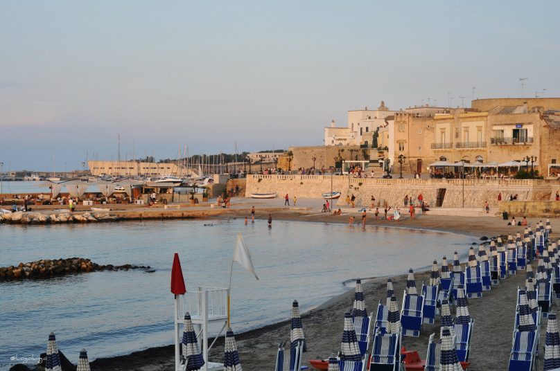Un week end di Giugno a Otranto_ luogolungo_4