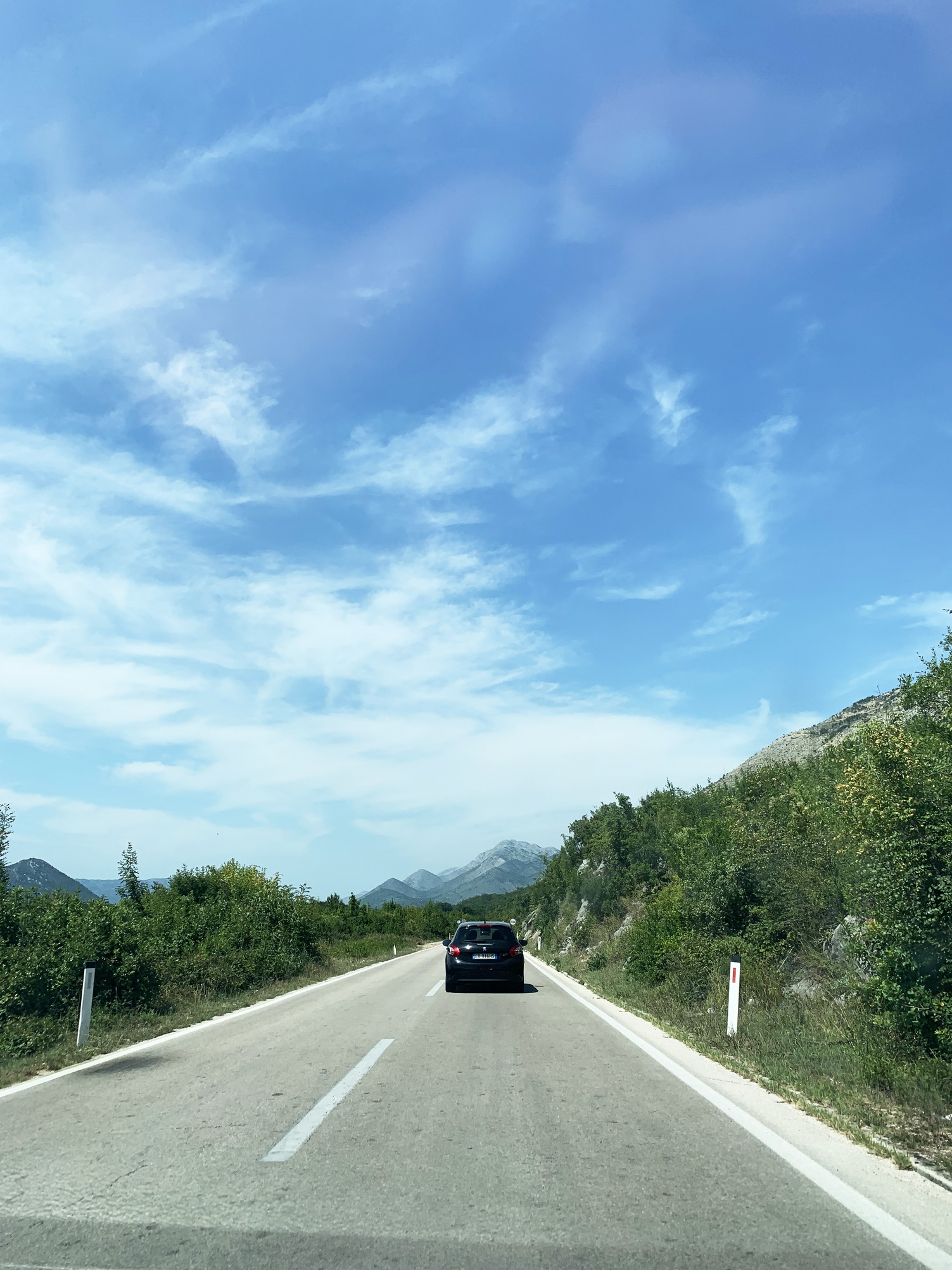 On the Road di 2 giorni in Bosnia-Erzegovina_02