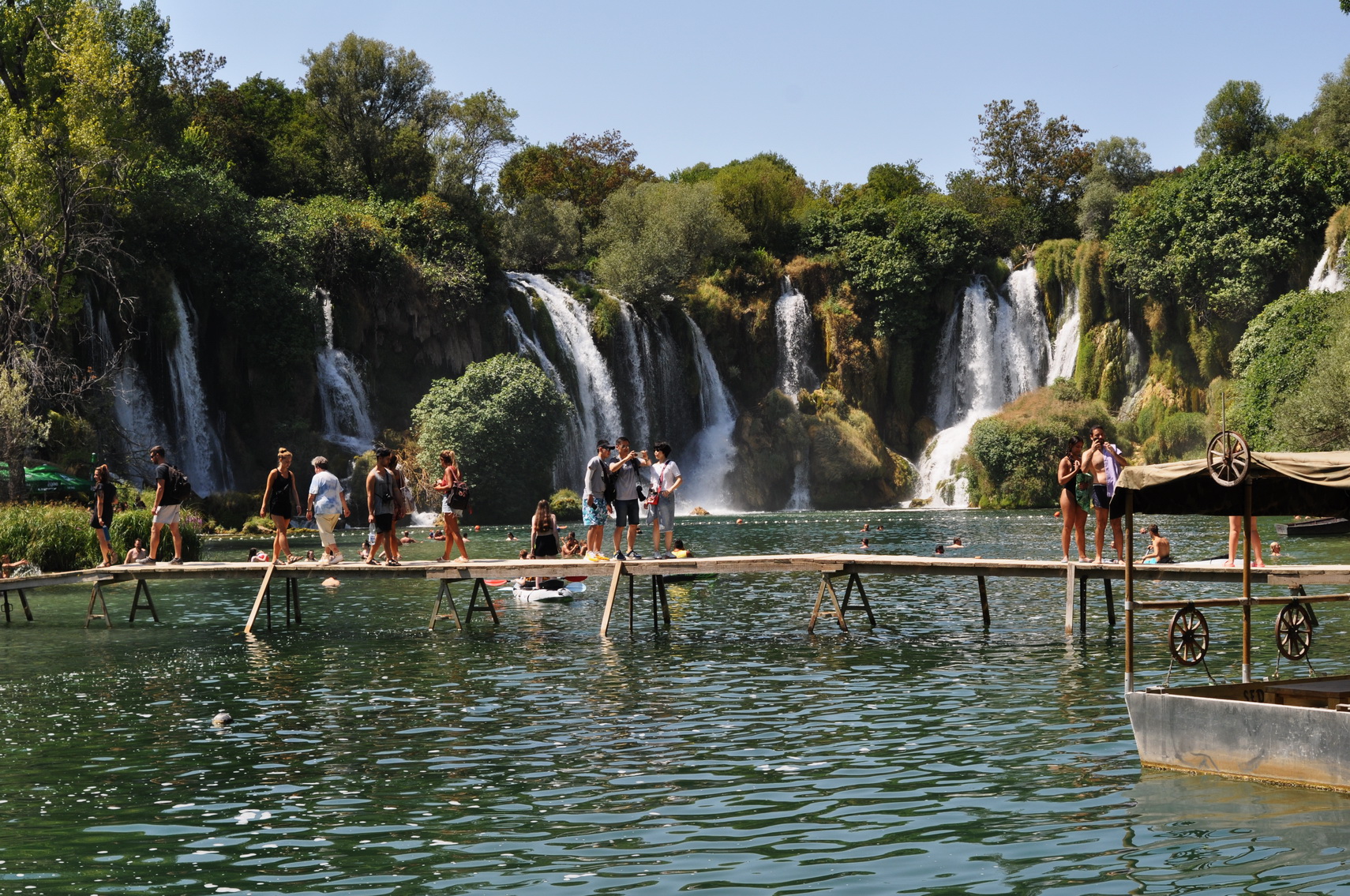 Cascate di Kravica_03_luogolungo