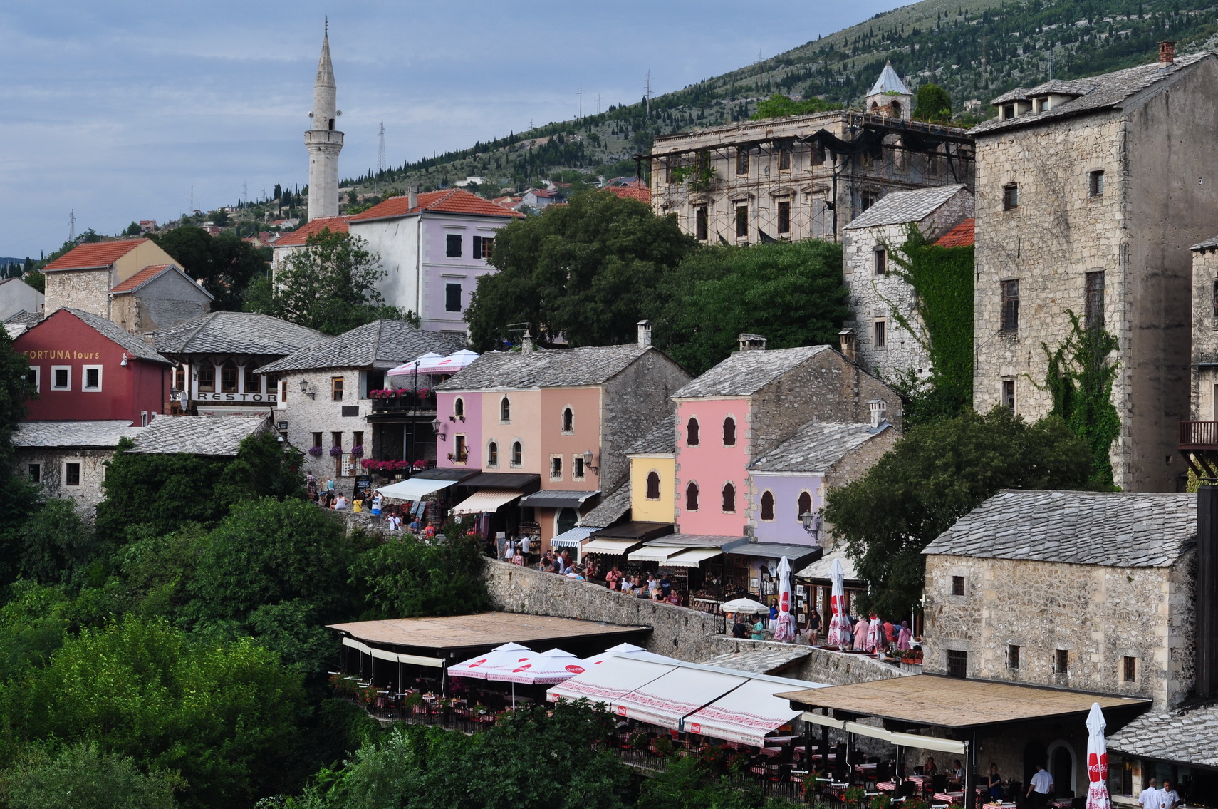 Mostar_05_luogolungo