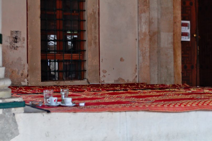 Mostar_11_luogolungo