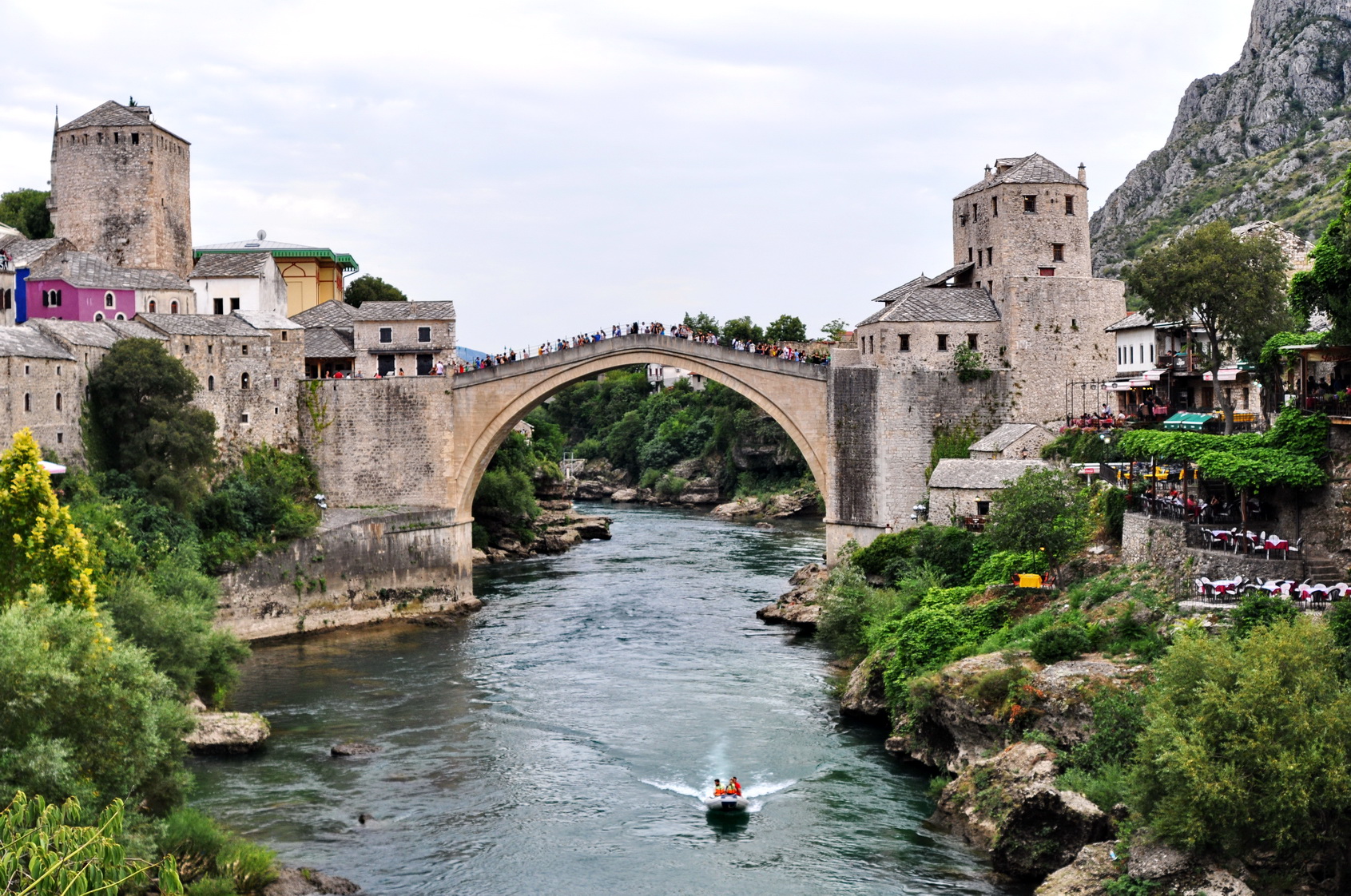 Mostar_13_luogolungo