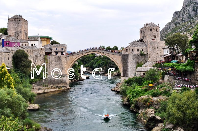 Mostar_luogolungo