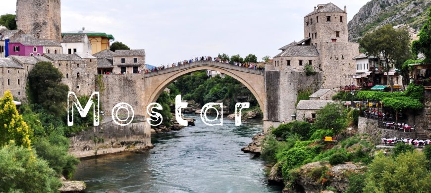 Mostar_luogolungo