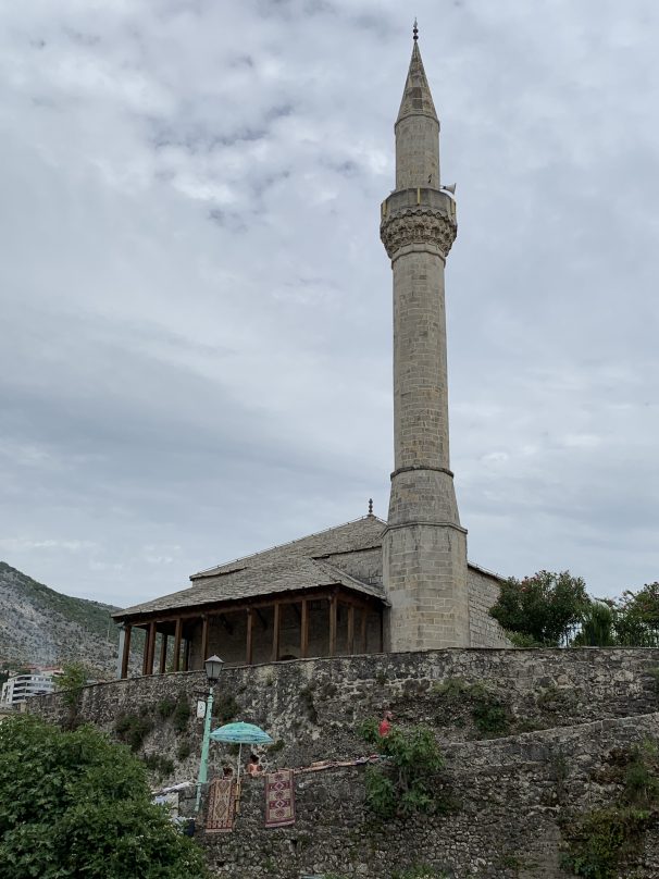 Mostar_26_luogolungo