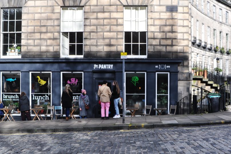 food edimburgo_the pantry_luogolungo