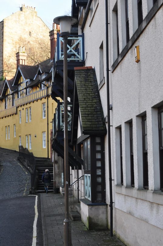Edinburgo_Dean Vilage_ll_03