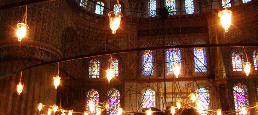 ISTANBUL_Moschea Blu_luogolungo_9