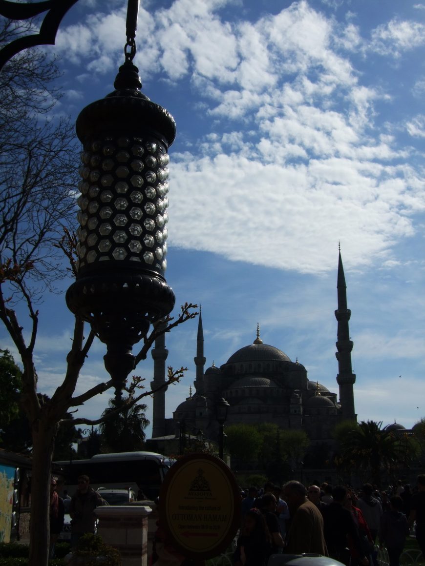 ISTANBUL_Sultanahmet_11