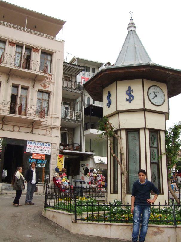 Büyükada_Istanbul_luogolungo_15