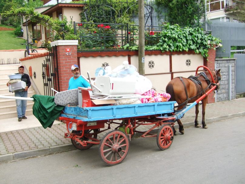 Büyükada_Istanbul_luogolungo_17