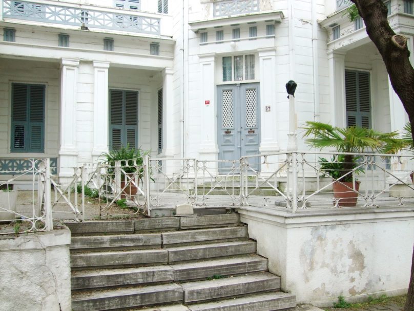 Büyükada_Istanbul_luogolungo_18