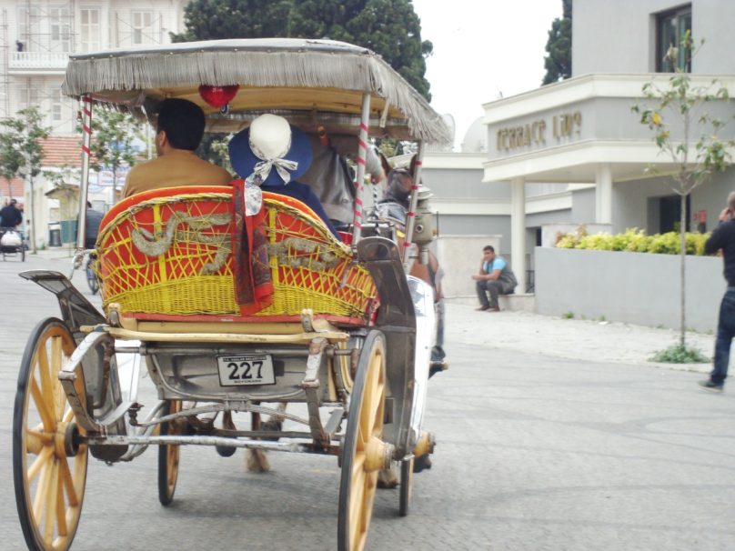 Büyükada_Istanbul_luogolungo_3