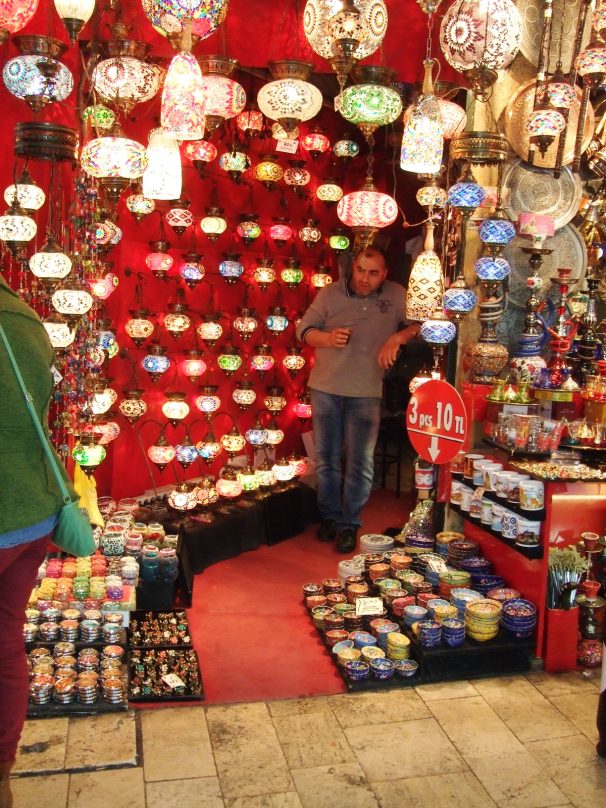 GRAN BAZAR_Istanbul_luogolungo_2