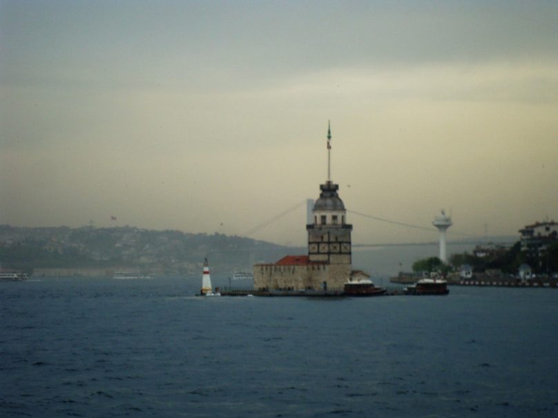 Istanbul_luogolungo