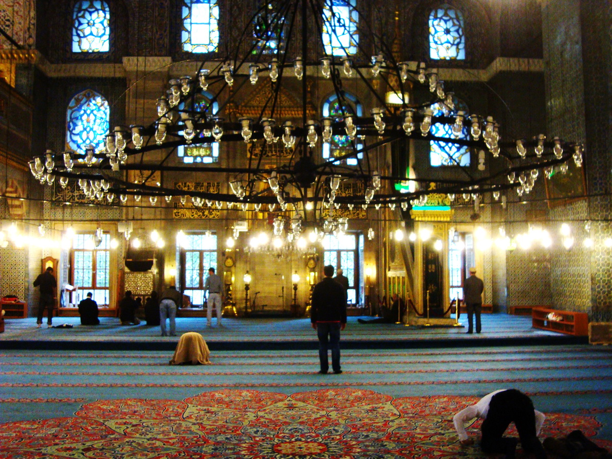 Moschea Nuova_Istanbul_luogolungo_6