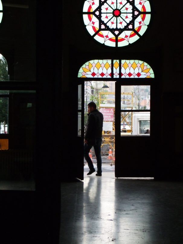 Sirkeci_luogolungo_6