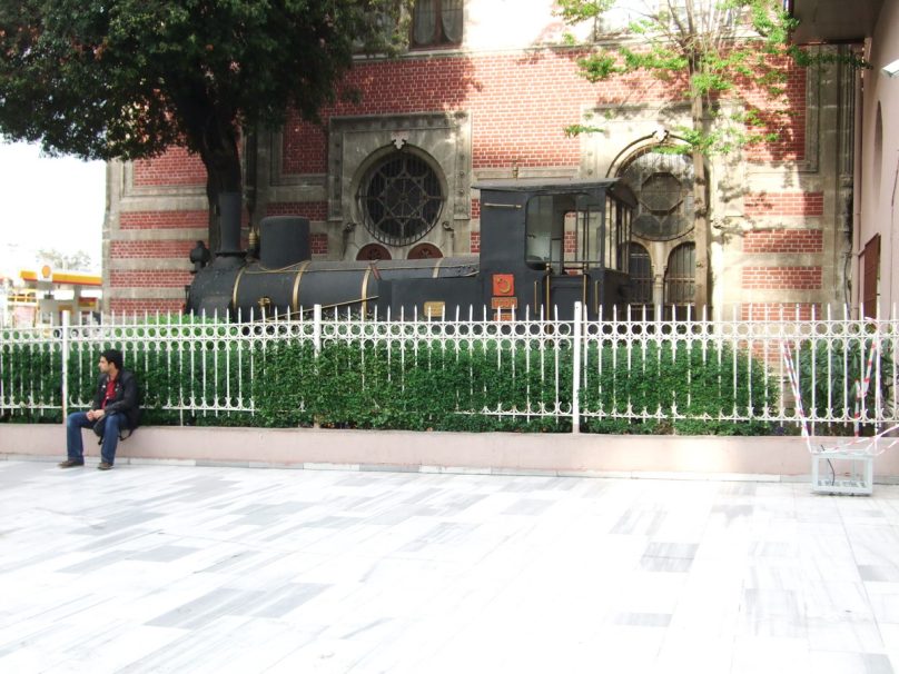 Sirkeci_luogolungo_7
