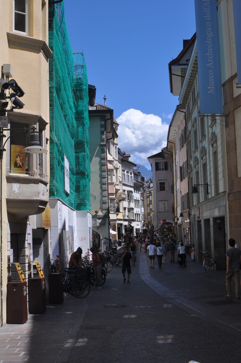 Bolzano_luogoLungo
