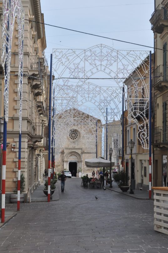 Vasto Città_luOgoluNgo_2