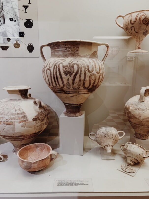Museo-Archeologico_Karpathos_luOgoluNgo-1