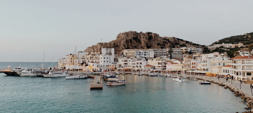 Porto di Pigadia_Karpathos_luOgoluNgo