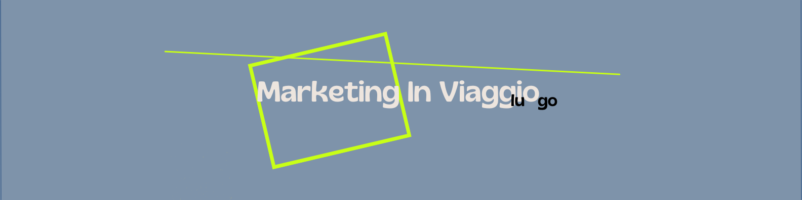 Malta,”Explore the Unexplored ”: perché l’arcipelago che parla anche agli italiani continua a comunicare in inglese_ Immagine della categoria del Blog di viaggio luOgoluNgo per la categoria luNgo Marketing territoriale Malta
