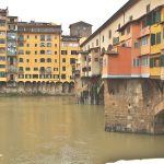 Cosa vedere a Firenze nei giorni di sovraffollamento? L’OLTRARNO